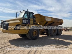CAMION FUERA DE CARRETERA-CATERPILLAR-740B-2526-1 (12)